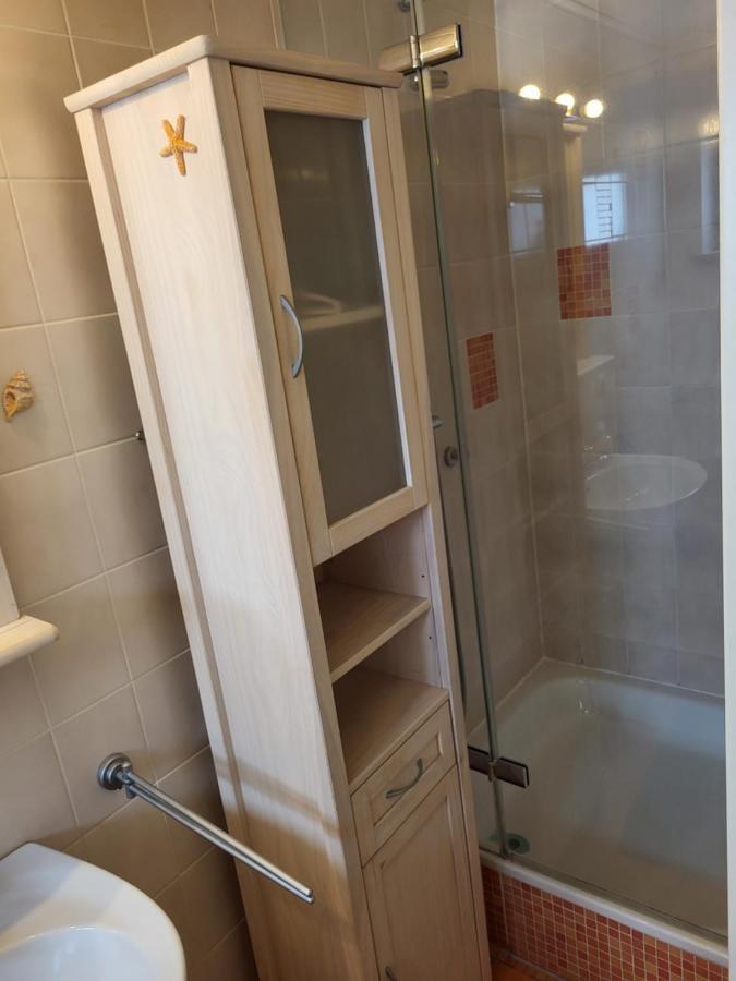 Ferienwohnung Fuer 4 Personen Mit Schnellem Wlan, Glasfaser, Tv Paket Beilstein  Екстер'єр фото